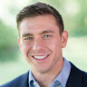Meet your Posher, R. peter